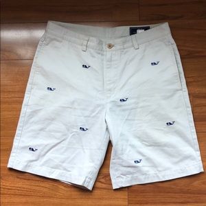Vineyard Vines Shorts